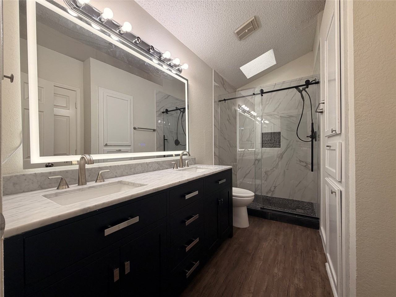 1334 Mimosa Ln - Photo 7 of 24