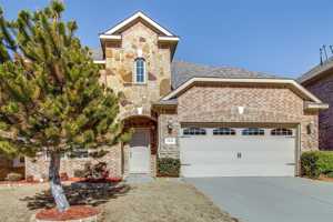 featured image of 9400 Harrell Dr