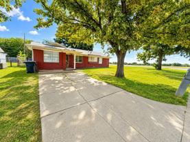 1902 Joslin St - Photo 1 of 1