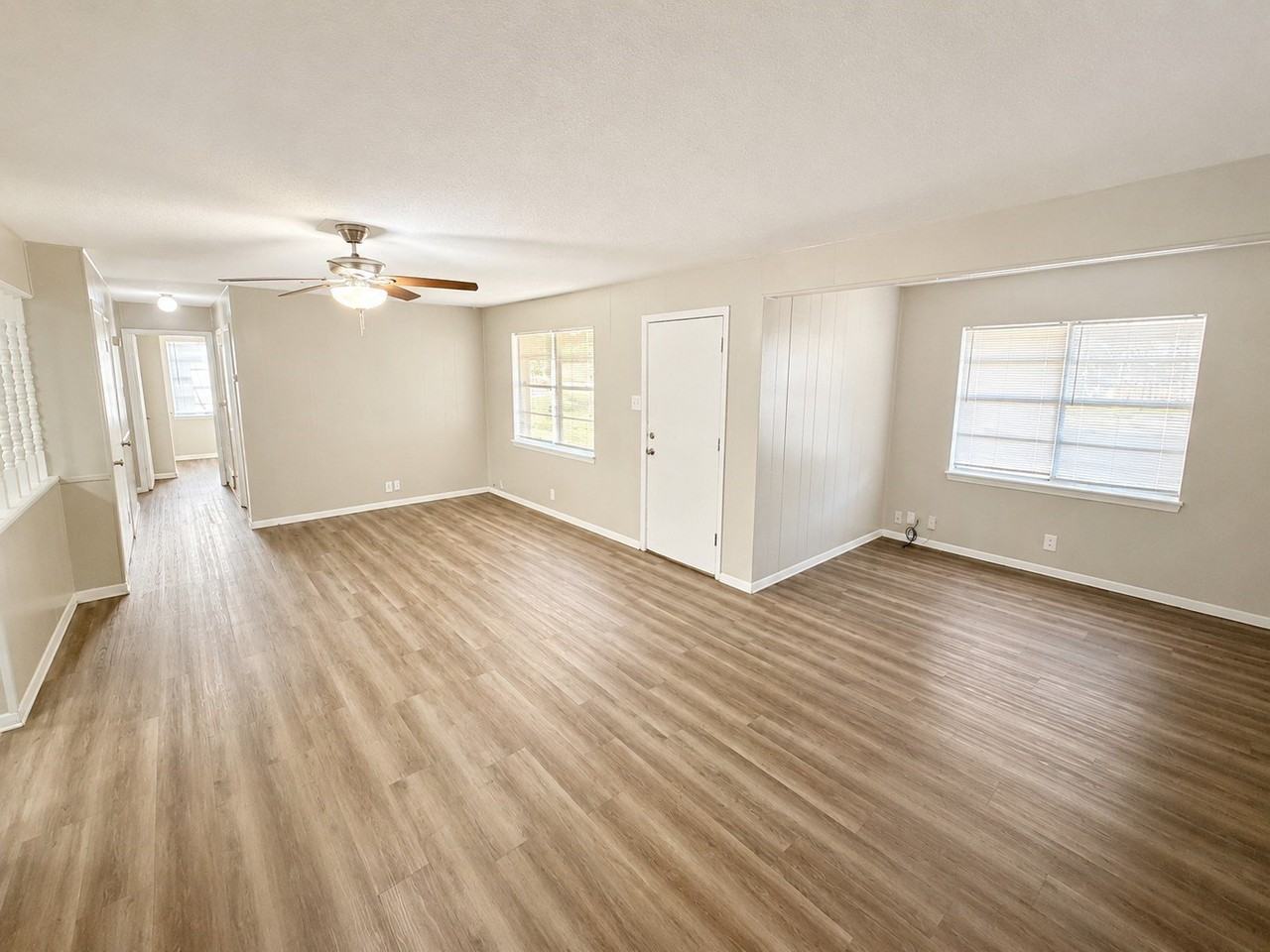 1902 Joslin St - Photo 2 of 13