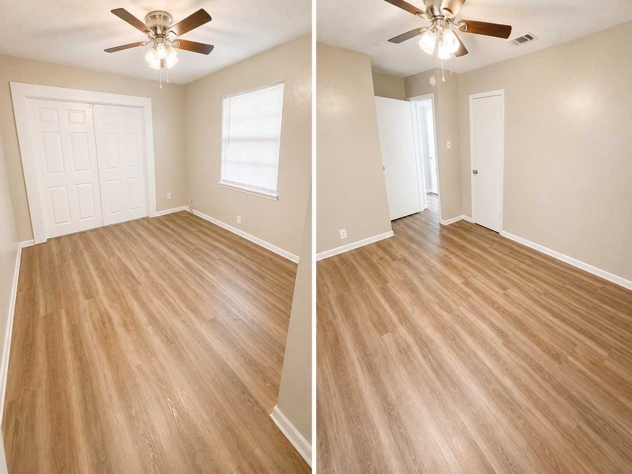 1902 Joslin St - Photo 7 of 13
