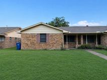 2111 Quail Run #A - Photo 1 of 1