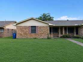 2111 Quail Run #A - Photo 1 of 1