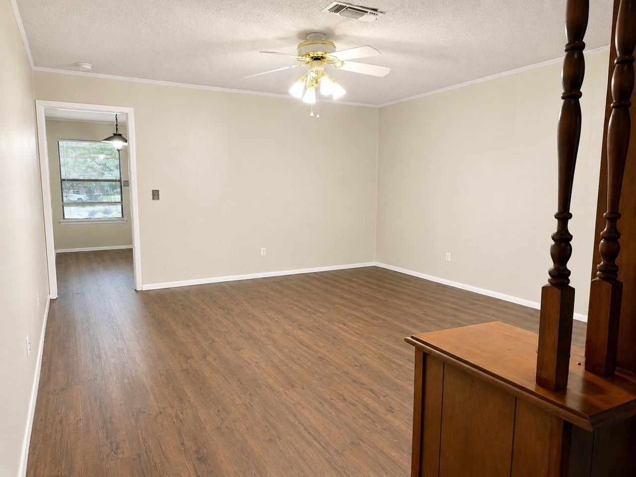 2111 Quail Run #A - Photo 3 of 11