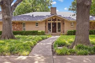 6950 Joyce Way - Photo 1 of 1