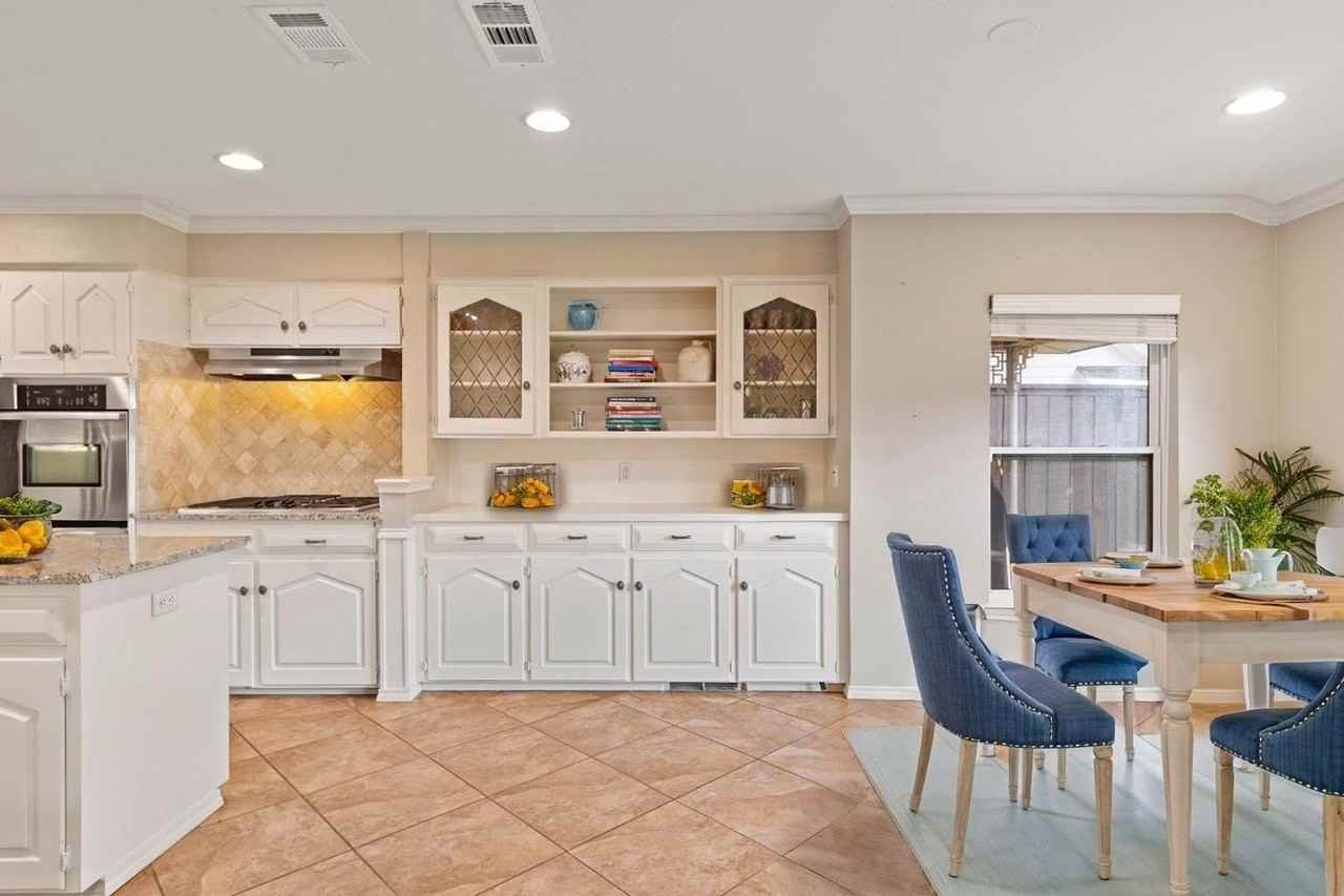 6950 Joyce Way - Photo 3 of 10