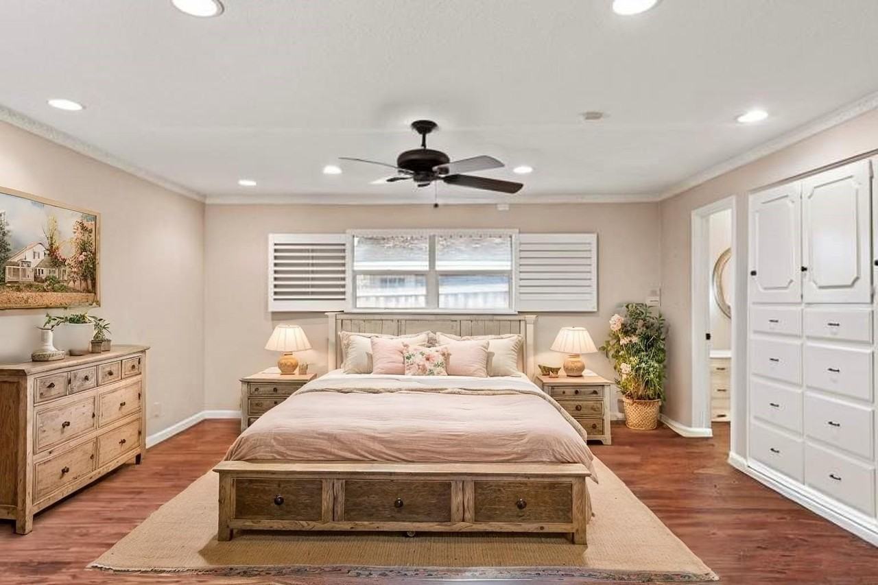 6950 Joyce Way - Photo 7 of 10