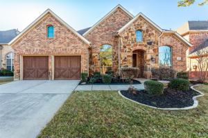 featured image of 920 Fannin Dr