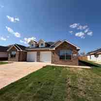 518 Colorado St - Photo 1 of 1