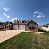 featured image of 520 Colorado St