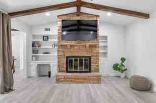1656 Russell Glen Ln - Photo 1 of 1