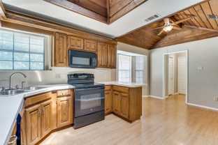 1001 Jorgenson Rd - Photo 1 of 1