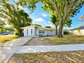 5301 Mansel Ln - Photo 1 of 1