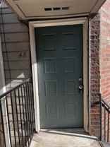 8545 Midpark Rd #48 - Photo 1 of 1