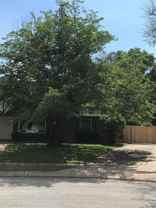 1001 Stableway Ln - Photo 1 of 1