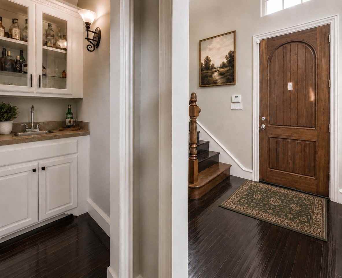 4936 Milam St - Photo 4 of 21