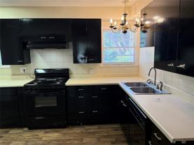 4042 Benbrook St - Photo 1 of 1