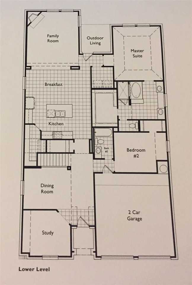 15704 Governors Island Way - Photo 3 of 35