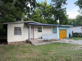 featured image of 5181 Cardiff St