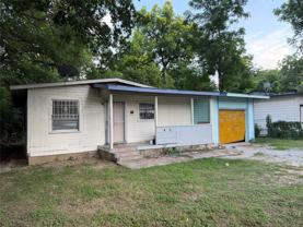 5181 Cardiff St - Photo 1 of 1