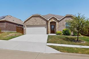 11609 Silver Queen Dr - Photo 1 of 1