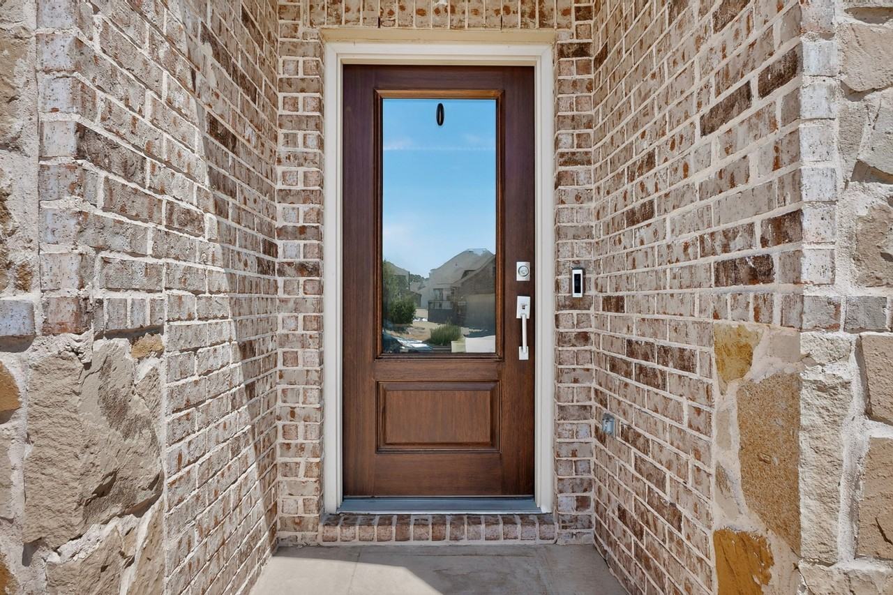11609 Silver Queen Dr - Photo 2 of 27