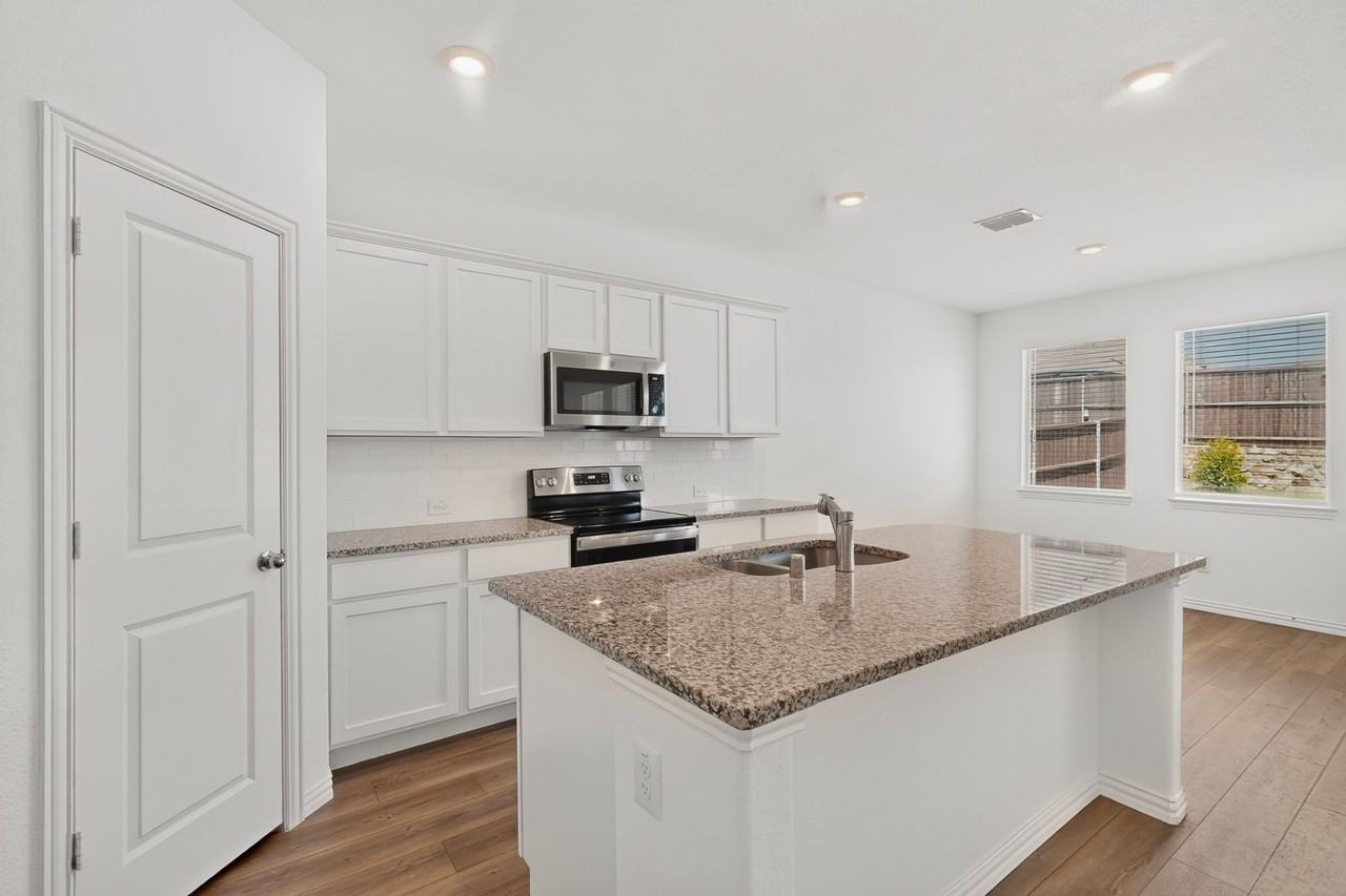 11609 Silver Queen Dr - Photo 6 of 27
