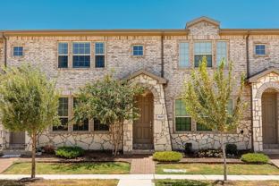 3437 Solana Cir - Photo 1 of 1