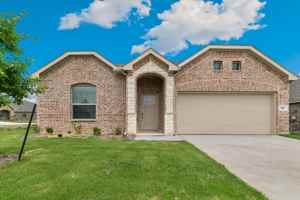 featured image of 952 Dustwood Dr