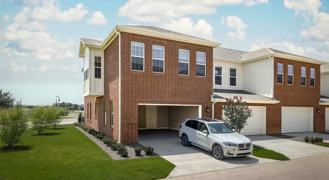 3805 Snow Goose Trl #3805 - Photo 1 of 1