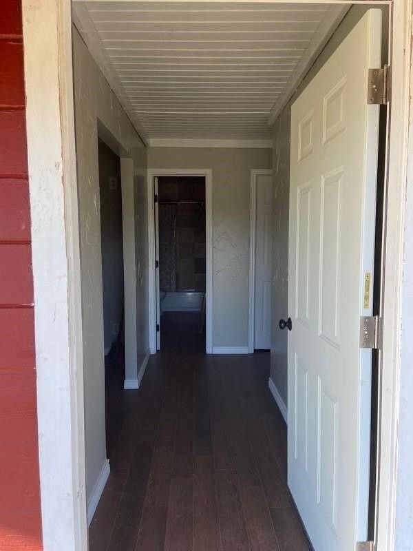 4156 Fm 118 - Photo 3 of 12