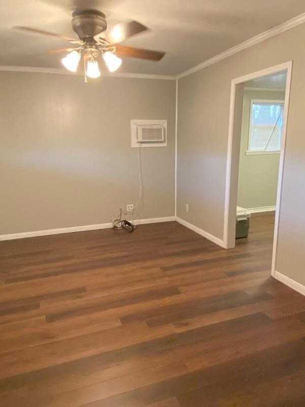4156 Fm 118 - Photo 4 of 12