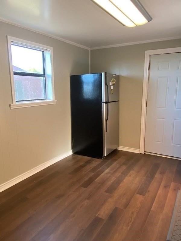 4156 Fm 118 - Photo 6 of 12