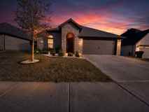 332 Paloma St - Photo 1 of 1