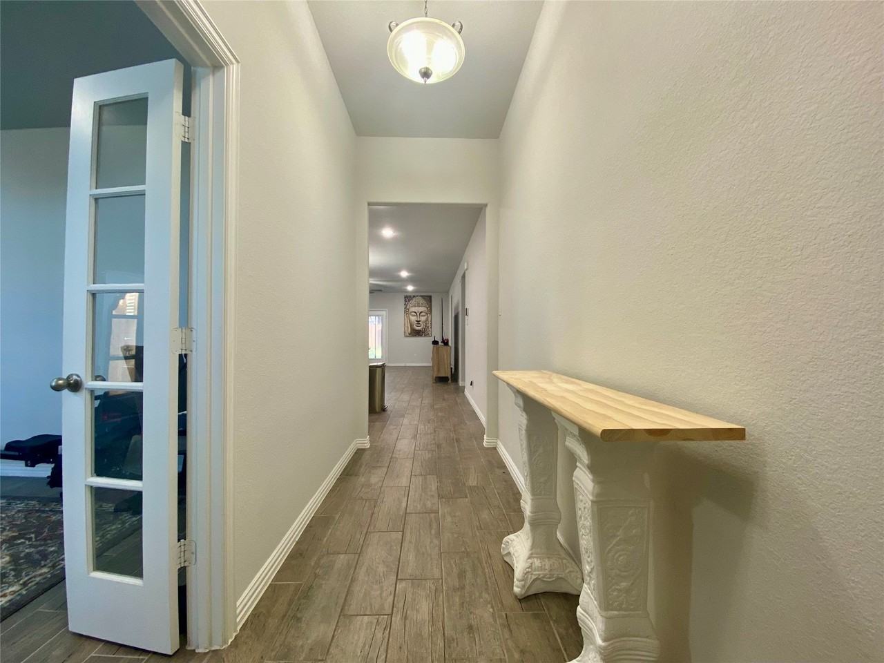 332 Paloma St - Photo 4 of 18