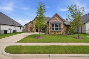 featured image of 313 Bowrider Ln