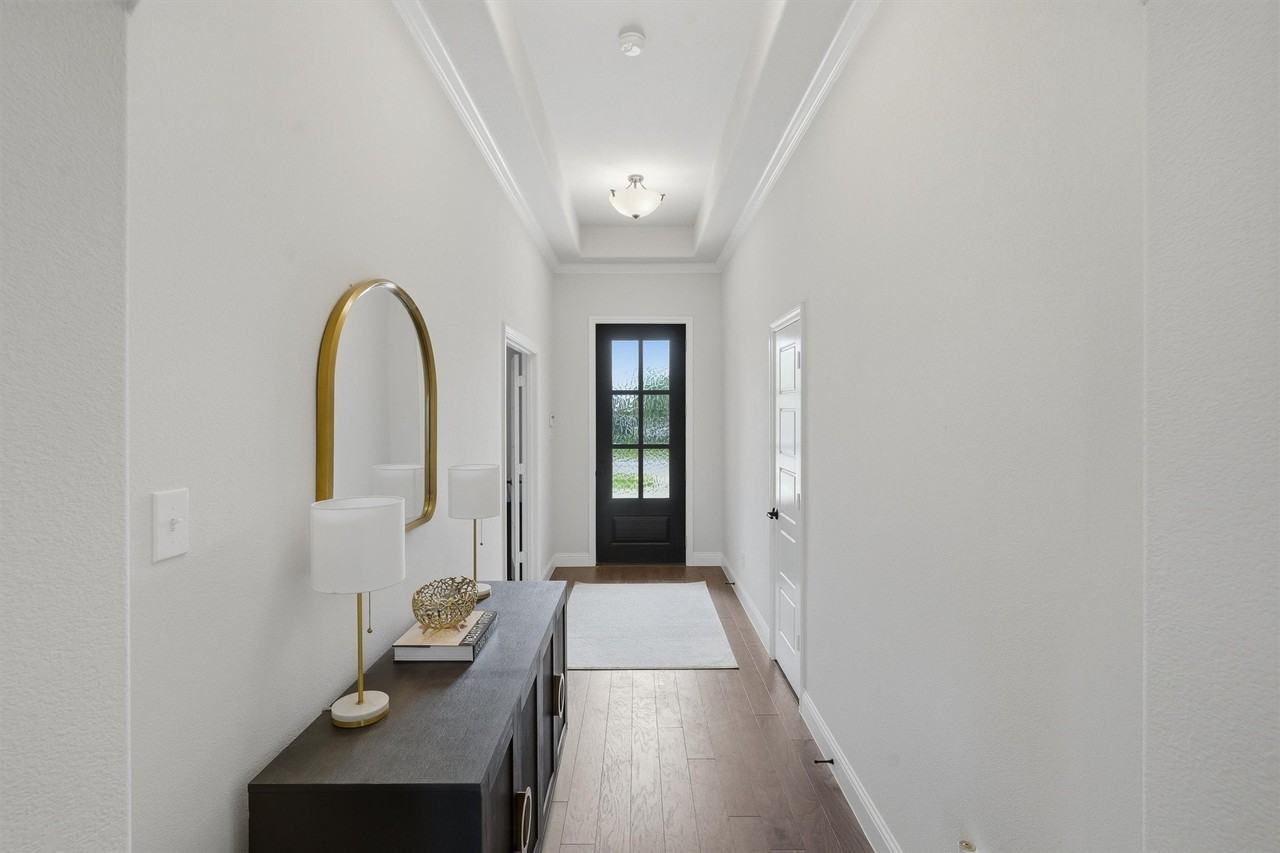 313 Bowrider Ln - Photo 6 of 31