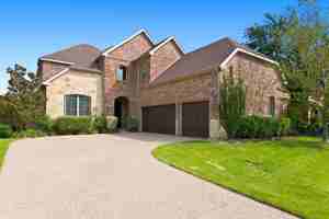 featured image of 1819 Park Highland Way