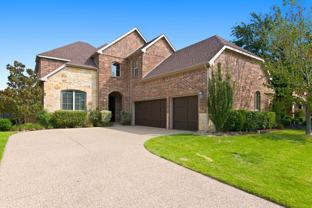 1819 Park Highland Way - Photo 1 of 1