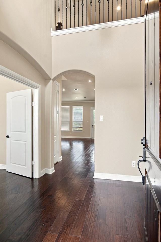 1819 Park Highland Way - Photo 2 of 38