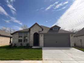 5744 Brookville Dr - Photo 1 of 1