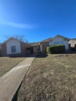 1451 Brook Meadow Cir - Photo 1 of 1