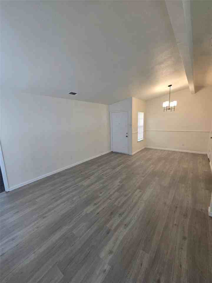 1451 Brook Meadow Cir - Photo 4 of 11