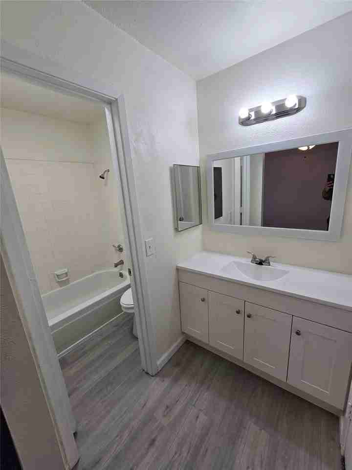 1451 Brook Meadow Cir - Photo 6 of 11