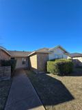 1451 Brook Meadow Cir - Photo 1 of 1