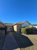 featured image of 1451 Brook Meadow Cir
