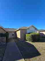 1451 Brook Meadow Cir - Photo 1 of 1