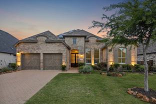 1950 Foxglen Dr - Photo 1 of 1