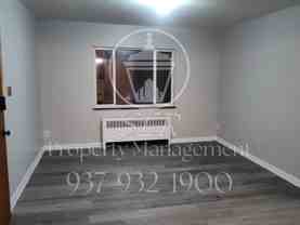404 Ryburn Ave #A4 - Photo 1 of 1