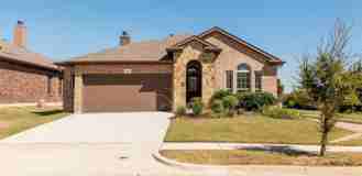 4813 Wasatch Dr - Photo 1 of 1